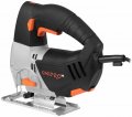 На фото Электролобзик Дніпро-М JS-65S 700 Вт (81138000)