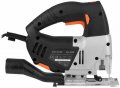На фото Электролобзик Дніпро-М JS-65S 700 Вт (81138000)