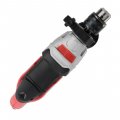 На фото Дрель ударная Intertool 800 Вт (WT-0118)