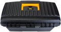 На фото Ящик для инструмента Sigma 535×291×280 мм (7403921)