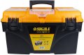 На фото Ящик для инструмента Sigma Мechanic 510×290×280 мм (7404211)