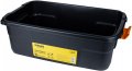 На фото Контейнер для инструмента Sigma 30 л 390×600×200 мм (7404261)