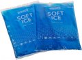Аккумулятор холода Ezetil Soft Ice 600 (4020716089027) На фото Аккумулятор холода Ezetil Soft Ice 600 (4020716089027)