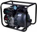 Мотопомпа Aquatica 5.5 л.с. Hmax 30 м Qmax 38 м3/ч для агрессивной среды (772539) На фото Мотопомпа Aquatica 5.5 л.с. Hmax 30 м Qmax 38 м3/ч для агрессивной среды (772539)