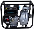 Мотопомпа Aquatica 6.5 л.с. Hmax 70 м Qmax 33 м3/ч (772535) На фото Мотопомпа Aquatica 6.5 л.с. Hmax 70 м Qmax 33 м3/ч (772535)