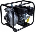 Мотопомпа Aquatica 6.5 л.с. Hmax 70 м Qmax 33 м3/ч (772535) На фото Мотопомпа Aquatica 6.5 л.с. Hmax 70 м Qmax 33 м3/ч (772535)