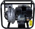 Мотопомпа Aquatica 6.5 л.с. Hmax 70 м Qmax 33 м3/ч (772535) На фото Мотопомпа Aquatica 6.5 л.с. Hmax 70 м Qmax 33 м3/ч (772535)