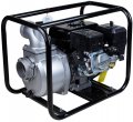 Мотопомпа Aquatica 6.5 л.с. Hmax 30 м Qmax 65 м3/ч (772532) На фото Мотопомпа Aquatica 6.5 л.с. Hmax 30 м Qmax 65 м3/ч (772532)
