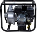 Мотопомпа Aquatica 6.5 л.с. Hmax 26 м Qmax 30 м3/ч (772531) На фото Мотопомпа Aquatica 6.5 л.с. Hmax 26 м Qmax 30 м3/ч (772531)