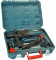 На фото Перфоратор Зенит Профи 1200 Вт SDS Plus (843752)