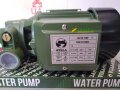 На фото Насос вихревой Water Pump PKM 60