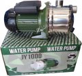 На фото Насос центробежный Water Pump JY 1000