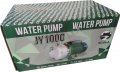 На фото Насос центробежный Water Pump JY 1000