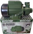 На фото Насос вихревой Water Pump PKM 60