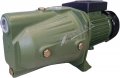 На фото Насос центробежный Water Pump JET 100 A