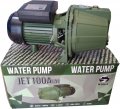 На фото Насос центробежный Water Pump JET 100 A (A)