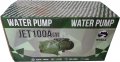 На фото Насос центробежный Water Pump JET 100 A (A)