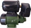 Насосная станция Water Pump PKSM 60 На фото Насосная станция Water Pump PKSM 60