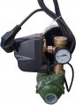 Насосная станция Water Pump PKSM 60 На фото Насосная станция Water Pump PKSM 60