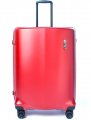 На фото Чемодан Epic Clip (L) Mars Red (926895)