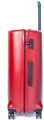 На фото Чемодан Epic Clip (L) Mars Red (926895)