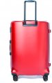 На фото Чемодан Epic Clip (L) Mars Red (926895)