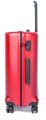 На фото Чемодан Epic Clip (M) Mars Red (926896)