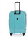 На фото Чемодан Epic Crate EX Solids (L) Radiance Blue (926150)
