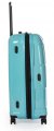 На фото Чемодан Epic Crate EX Solids (L) Radiance Blue (926150)