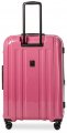 На фото Чемодан Epic Crate EX Solids (L) Strawberry Pink (926147)