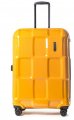 На фото Чемодан Epic Crate EX Solids (L) Zinnia Orange (926108)