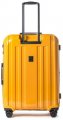 На фото Чемодан Epic Crate EX Solids (L) Zinnia Orange (926108)