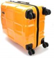 На фото Чемодан Epic Crate EX Solids (L) Zinnia Orange (926108)