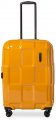 На фото Чемодан Epic Crate EX Solids (M) Zinnia Orange (926107)