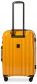 На фото Чемодан Epic Crate EX Solids (M) Zinnia Orange (926107)