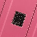 На фото Чемодан Epic Crate EX Solids (S) Strawberry Pink (926145)