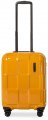 На фото Чемодан Epic Crate EX Solids (S) Zinnia Orange (926106)