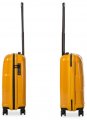На фото Чемодан Epic Crate EX Solids (S) Zinnia Orange (926106)