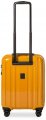 На фото Чемодан Epic Crate EX Solids (S) Zinnia Orange (926106)