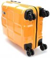 На фото Чемодан Epic Crate EX Solids (S) Zinnia Orange (926106)