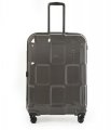 На фото Чемодан Epic Crate Reflex (L) Charcoal Black (924516)