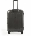 На фото Чемодан Epic Crate Reflex (L) Charcoal Black (924516)