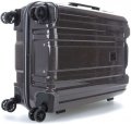 На фото Чемодан Epic Crate Reflex (L) Charcoal Black (924516)