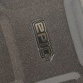 На фото Чемодан Epic Crate Reflex (L) Charcoal Black (924516)