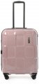 На фото Чемодан Epic Crate Reflex (M) Crystal Rose (924512)