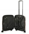 На фото Чемодан Epic Crate Reflex (M) Crystal Rose (924512)