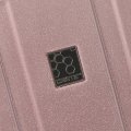 На фото Чемодан Epic Crate Reflex (M) Crystal Rose (924512)