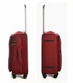 На фото Чемодан Epic Discovery Ultra 4X (M) Burgundy Red (924535)