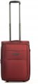 На фото Чемодан Epic Discovery Ultra Slim Max 55 (S) Burgundy (926912)