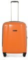 На фото Чемодан Epic GTO 4.0 (M) Firesand Orange (924544)